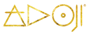 ADOJI