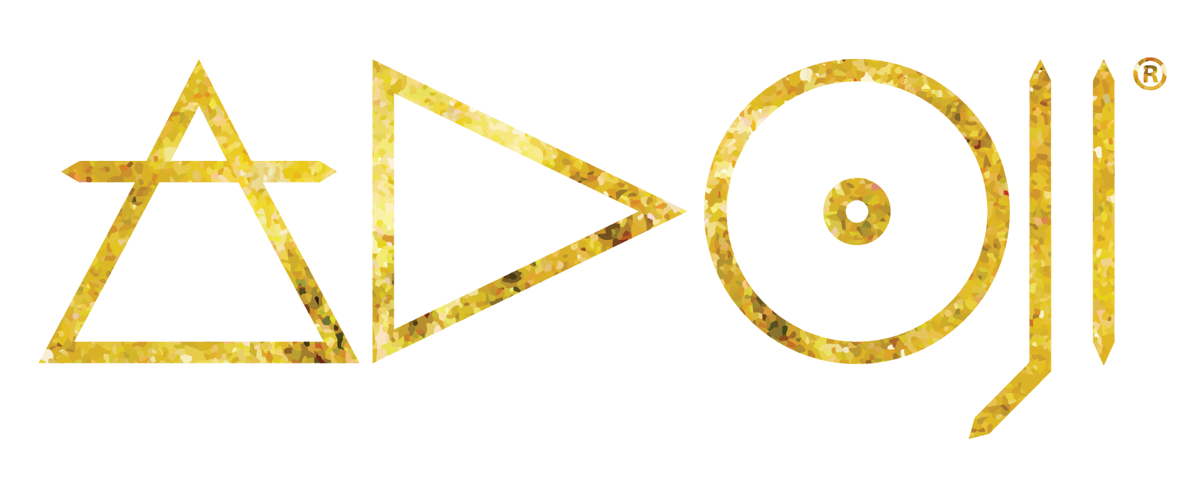 ADOJI